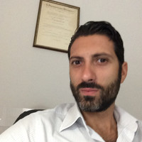 Maurizio Mantineo