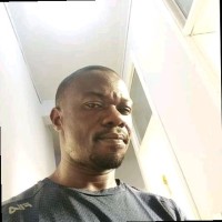 Samuel Kodua