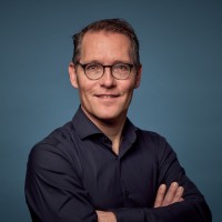 Robert Wisse