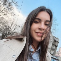 Mara Todorovic