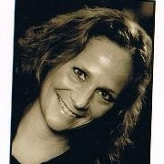 Anna-Lotta Haglund