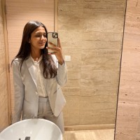 Unnati Suru