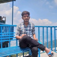 Kuldeep Negi