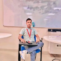 Jitendra Kumar