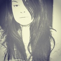 Cecily Negrete