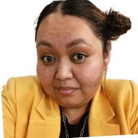 Tracy Sanchez