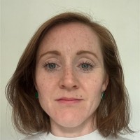 Michelle Conlon