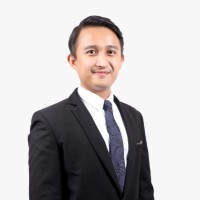 Nabil Mahadi