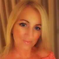 Helen Drage
