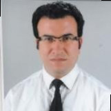 Hüseyin Narci