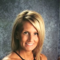 Jen Kobylakiewicz