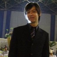 Arip Budiono