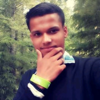 Jatin Jagta