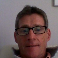 Chris Stangroom