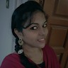 Devi Kala