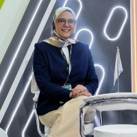 Shaimaa Ibrahim