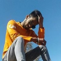 vijay saini