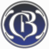 CAPITAL BUREAUTIQUE