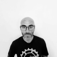 Germán G.