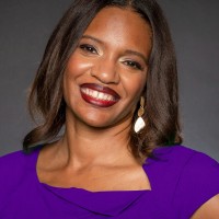 Nicole C. Calhoun