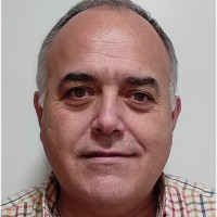 Juan Castaño Cano