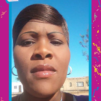veronicah masango