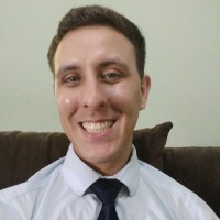 Matheus Weber