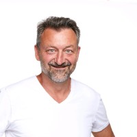 Alex Reymondin