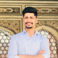 Sunil Singh