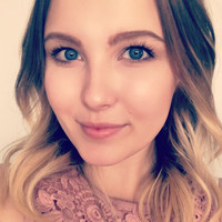 Abbi Oe