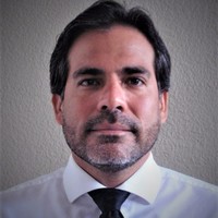 Juan Manuel Arroba