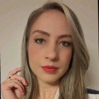 Sabrina Piazzi De Andrade Marino