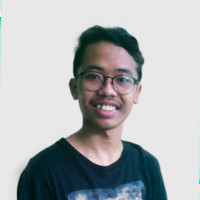 Erza Putra