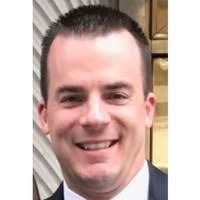 Mike Voelker