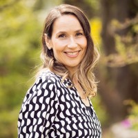 Isabelle Liechti Schütz