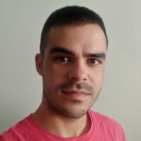 Fernando Díaz Seijo