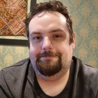 Martijn Meijdam