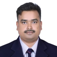 ritesh kumar Singh