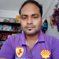 Shashank Gupta
