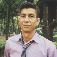 Carlos Orlando Jacobo Cabral, Phd