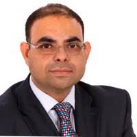 Amir Ijaz