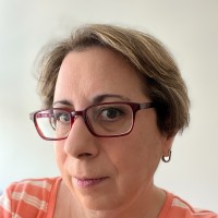 Eunice Koppelman