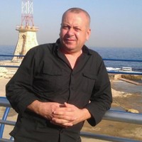 Abed Ghamlouch