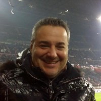 Nicola Cacciola