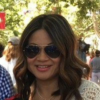 Lori Domine