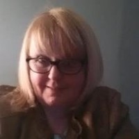 Kathy Murer