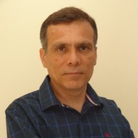 Renato Marinho de Souza