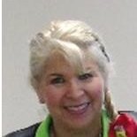 Mary Hernandez