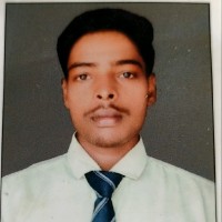 Shravan Kumar