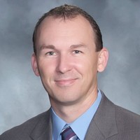 Todd Garrison